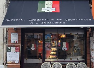 france/dordogne/restaurant/trattoria-pasta-e-salsa