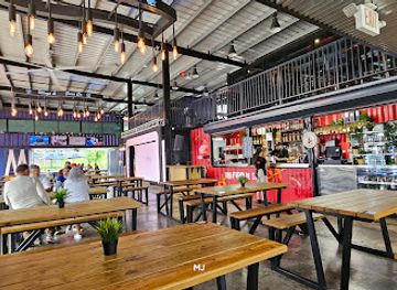 puerto-rico/caguas/restaurant/wings-fries-co-caguas