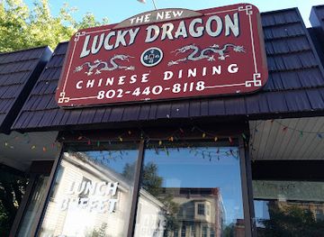 vermont/bennington/restaurant/lucky-dragon