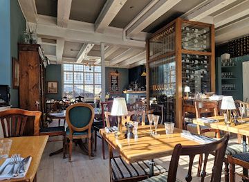 denmark/copenhagen-region/restaurant/restaurant-maven