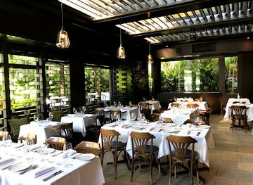 australia/noosa/restaurant/locale