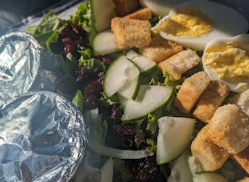 anguilla/north-hill-village/restaurant/the-pink-bar