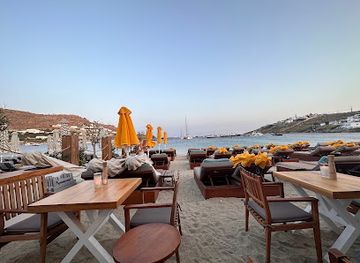 greece/mykonos/ornos/restaurant/kostantis-restaurant