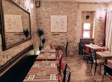 france/nimes/restaurant/au-bon-endroit