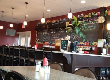 canada/pembina-valley/restaurant/spicy-radish-cafe