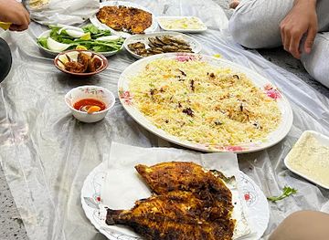 oman/rub-al-khali-desert/restaurant/amjad-restaurant