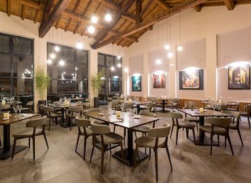 italy/parma/restaurant/la-maison-du-gourmet