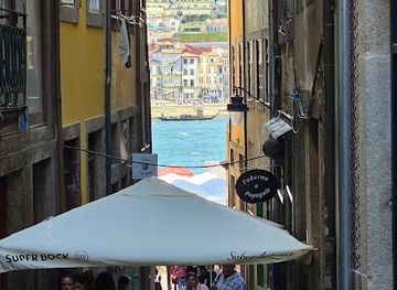 portugal/porto/ribeira/restaurant/taberna-dos-mercadores