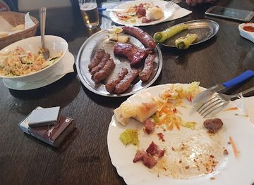 serbia/toplica/restaurant/restaurant-nego