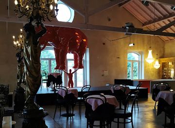 portugal/coimbra/restaurant/bixos-coimbra