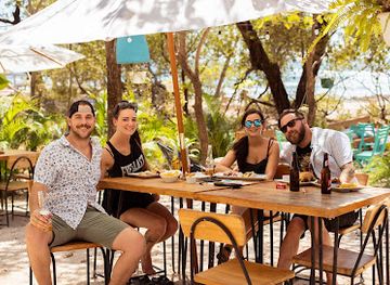 costa-rica/guanacaste/restaurant/la-purruja