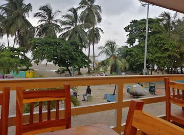 colombia/san-andres-island/restaurant/memo-s-place