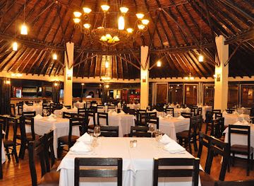 bolivia/cochabamba-valley/restaurant/las-moras-parrilla