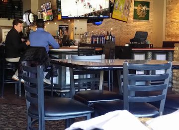 north-dakota/grand-forks/restaurant/joe-black-s-bar-grill