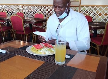 guyana/demerara-mahaica/restaurant/cool-square-bar