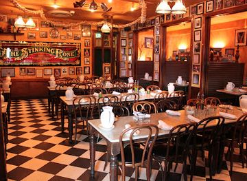 california/san-francisco/north-beach/restaurant/the-stinking-rose
