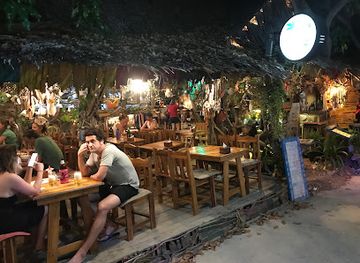 thailand/koh-phi-phi/restaurant/buffalo-head
