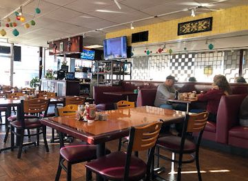 texas/san-angelo/restaurant/kozy-kitchen