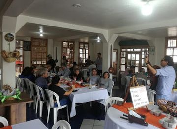 ecuador/northeast-oriente/restaurant/restaurante-joys-quito-ecuador-comida-tipica-ecuatoriana