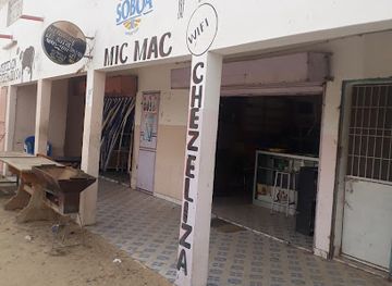 senegal/saint-louis-region/restaurant/restaurant-chez-elisa