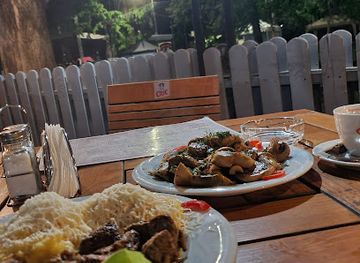 romania/braila/restaurant/restaurant-parc