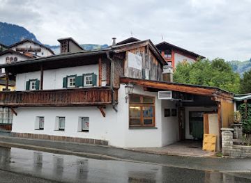 austria/kitzbuhel-alps/restaurant/1st-lobster