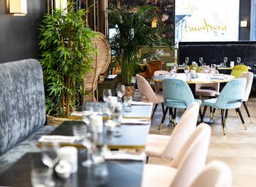 france/rouen/restaurant/madame