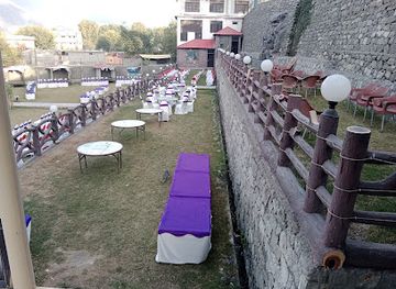 pakistan/gilgit/restaurant/gileet-food-avenue