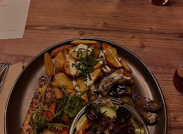 germany/rothenburg-ob-der-tauber/restaurant/die-molkerei