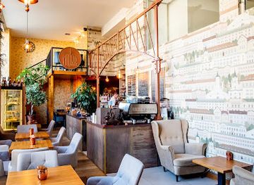 slovakia/martin/restaurant/metropola-cafe-bistro