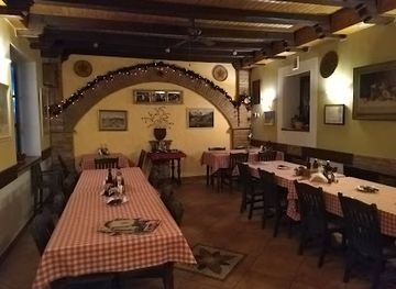 slovakia/trencin-region/restaurant/penzion-da-giacomo