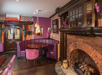guernsey/grandes-rocques/restaurant/pickled-pig