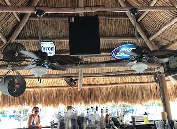 florida/key-largo/restaurant/bogie-s-cafe