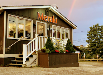 connecticut/litchfield-hills/restaurant/meraki