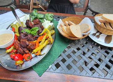 slovakia/trnava/restaurant/trnavsky-dvor