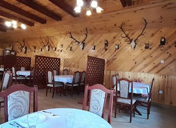hungary/matra-mountains/restaurant/vadasz-etterem-es-turista-centrum
