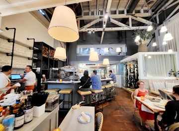 california/napa/restaurant/scala-osteria-bar