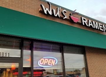 illinois/oak-lawn/restaurant/wu-s-ramen-oak-lawn