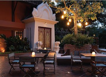 thailand/golden-triangle/restaurant/samsarn-restuarant