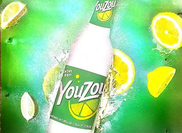 burkina-faso/ziniare/restaurant/maquis-restau-le-sanguie