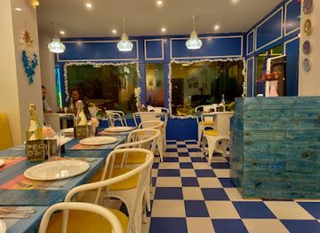india/andaman-and-nicobar-islands/restaurant/happy-belly-s-mehfil-restaurant-a-pure-vegetarian-restaurant