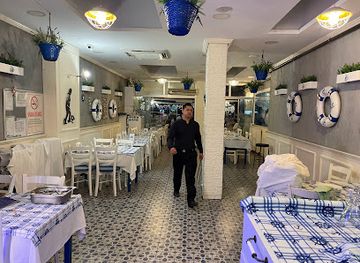 turkiye/canakkale/restaurant/sayka-balik-et-restaurant