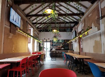 colombia/bogota/restaurant/origen-bistro