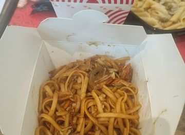 saudi-arabia/najran/restaurant/noodle-factory