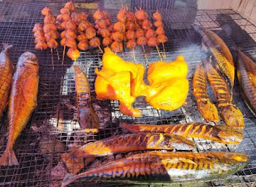 brunei/mukim-batu-apoi/restaurant/grill-food