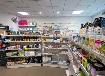 french-polynesia/rangiroa/restaurant/pharmacie-de-rangiroa