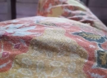 sierra-leone/moyamba-district/restaurant/liberty-bar-restaurant