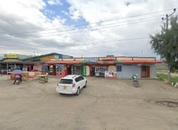 kenya/naivasha/restaurant/b-b-pork-den