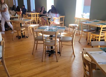 pennsylvania/scranton/restaurant/pj-scanlan-s