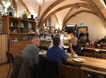united-kingdom/oxfordshire/restaurant/vaults-garden